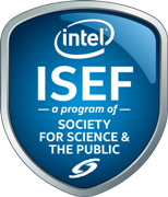 英特尔国际科学与工程大奖赛附属竞赛：美国路易斯安那  Intel ISEF Affiliated Fair: US Louisiana