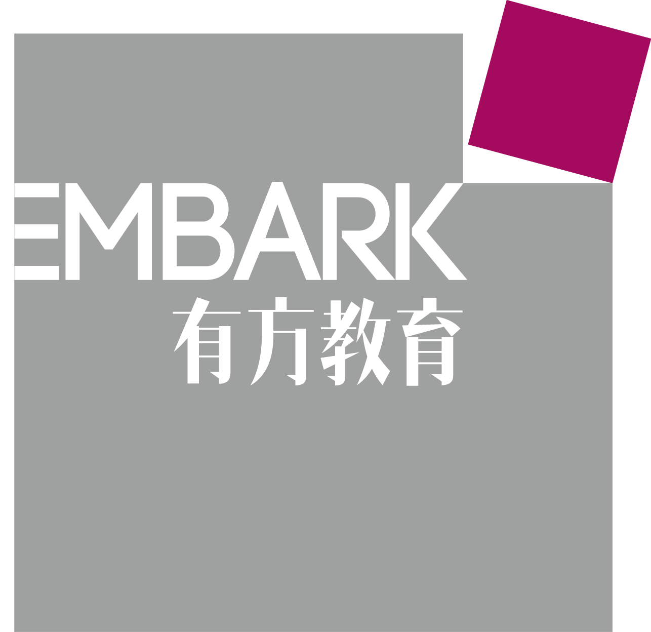 有方教育商务合作