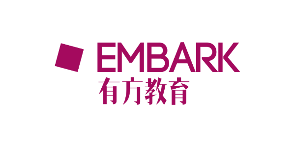 硬核少年！美国13岁男孩网购原材料进行改造，成功自制核反应堆。