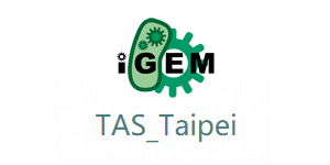 全球430+团队注册参赛！2025iGEM国际基因工程机器大赛火热进行中，期待10月底巴黎总决赛！