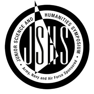 2020 JSHS 青少年科学与人文论坛 顶尖美国科研赛事