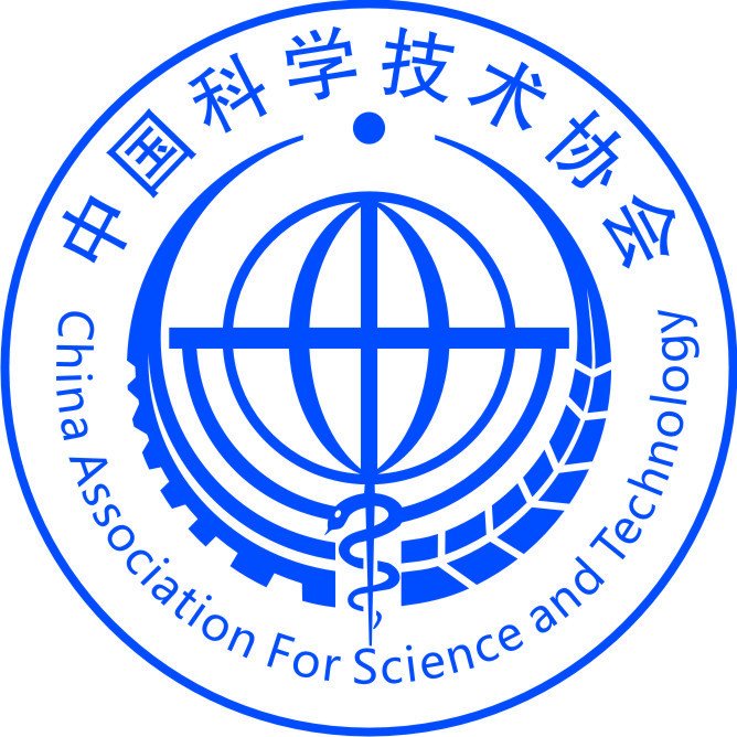 2020 中国科协 ISEF 冬令营