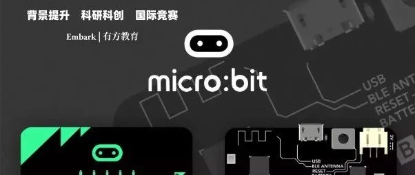 2020年最火爆的两个编程赛事即将来袭，热爱编程的你是否做好准备？！