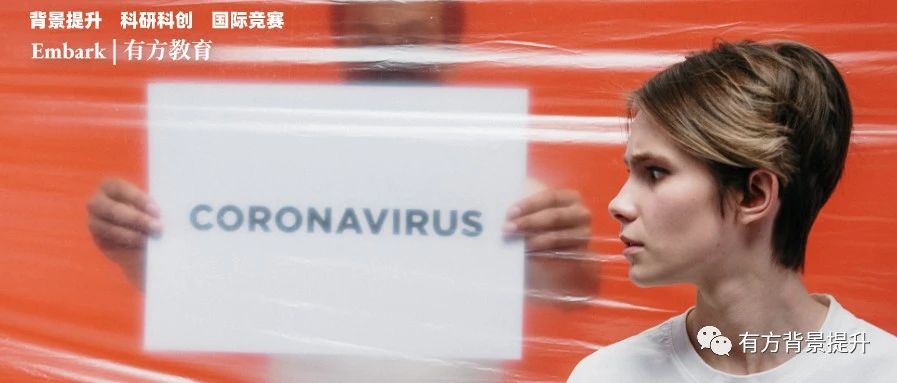 一时之间全民颜值飙升，你绝对想不到是它！