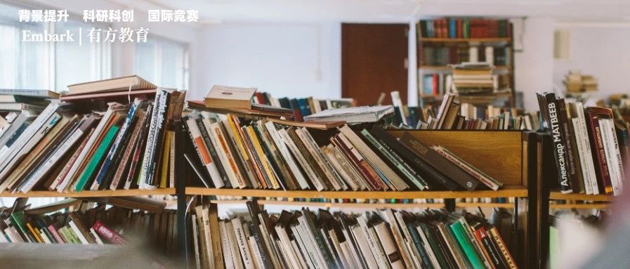 纽约时报：疫情对美国大学教育会有哪些根本的改变？