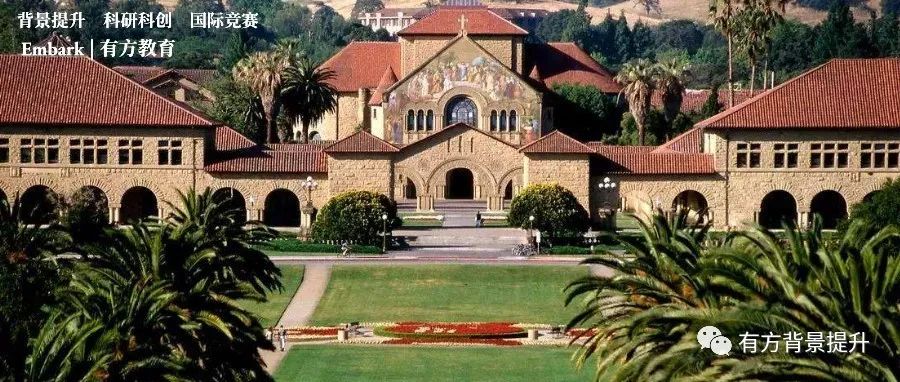 斯坦福终身教授、Google首席科学家  华裔女神埋头科研20年终用AI改变世界！