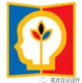 【即将截止】上海市青少年科技创新大赛，明天中午截止申报！抓紧报名了！