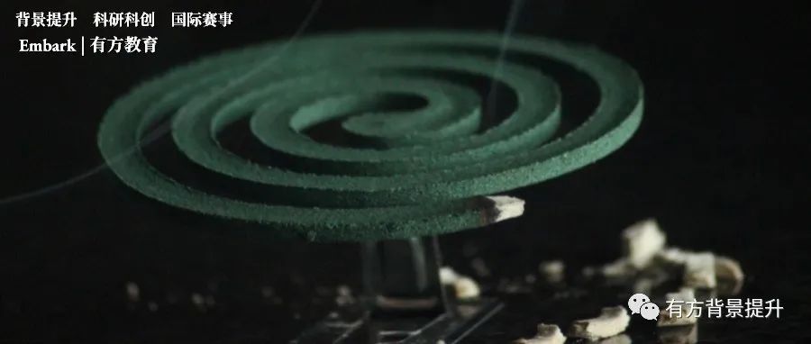 夏天到了，蚊子你到底喜欢我哪一点？！我改还不行吗！