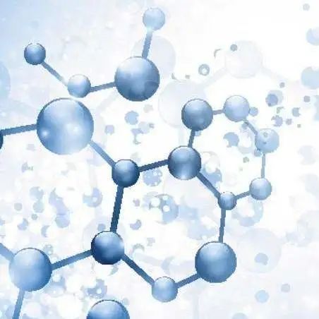 分子、原子、纳米技术…定制化科研带你开启化学大门~ | 化学方向课题