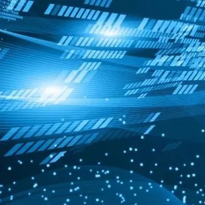 设计一辆智能车只需两个步骤？| 电子与通信技术方向课题