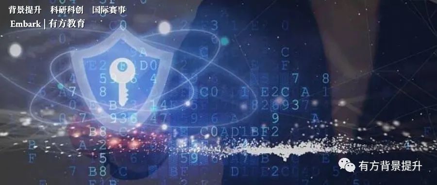 美高科研赛事的天花板  “哈耶普斯麻”的入场券  STS助他圆梦MIT！