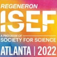 ISEF喜报来袭！三年狂揽106枚ISEF奖项，20+有方学员晋级全球总决赛！