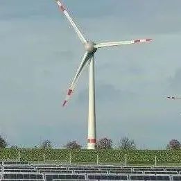 环境污染、温室效应日益加剧！我们能为环保做些什么？| 能源科学技术课题