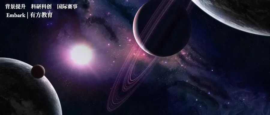 震惊！深空宇宙全彩图原来长这样？科学家探索宇宙，对学生有何启发？