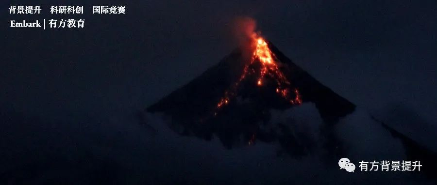 很严重！汤加火山喷发威力达到核弹级 或将引发气候灾难？今年又得困难模式开局了…