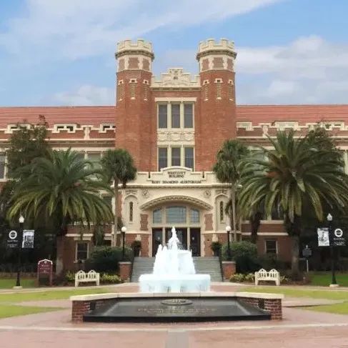 RD放榜！这所美本TOP30大学“打响”常规放榜的第一枪！