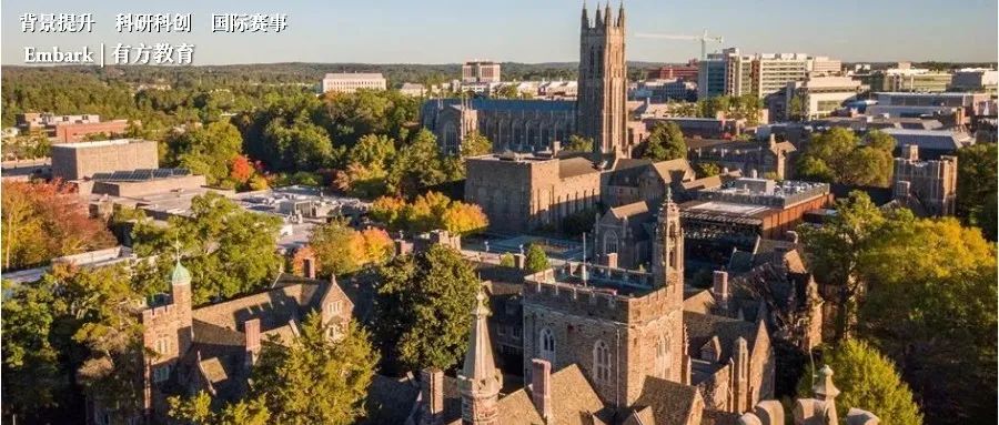 被拒的原因找到了！美国大学招生官绝不会告诉你的10个内幕！