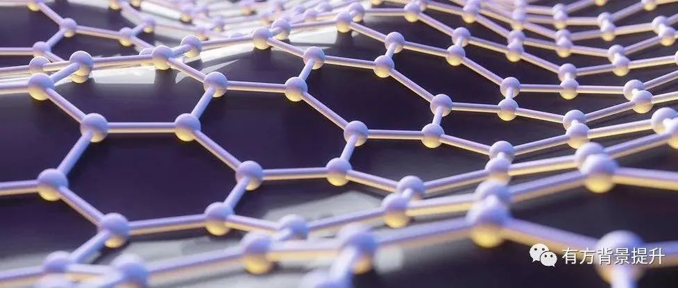 做机器人和人造肌肉竟然用的同一种材料？| 材料科学课题
