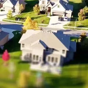 Airbnb的出现与当地房价变化  二者有必然的联系吗？ | 经济金融方向课题