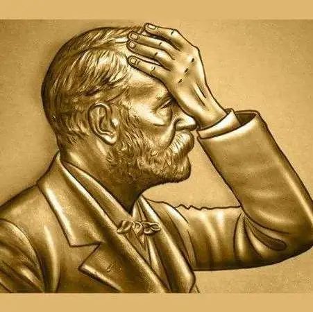 胡子长可以抗揍吗？2021那些“无厘头”的科学研究让我大开眼界…