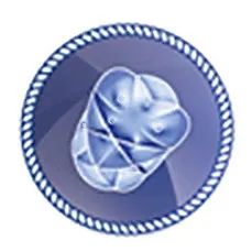2021丘成桐化学金奖作品解析！