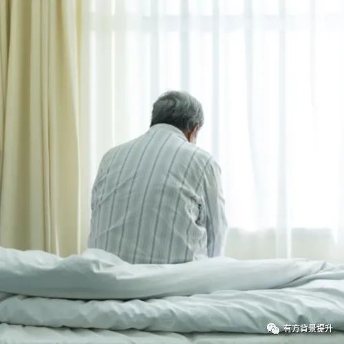 阿尔茨海默病是什么病？
