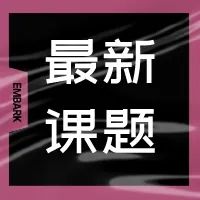 探究拱形结构背后的科学原理是什么！