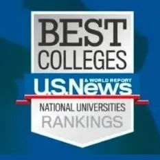 2023U.S. News美国大学排名出炉！