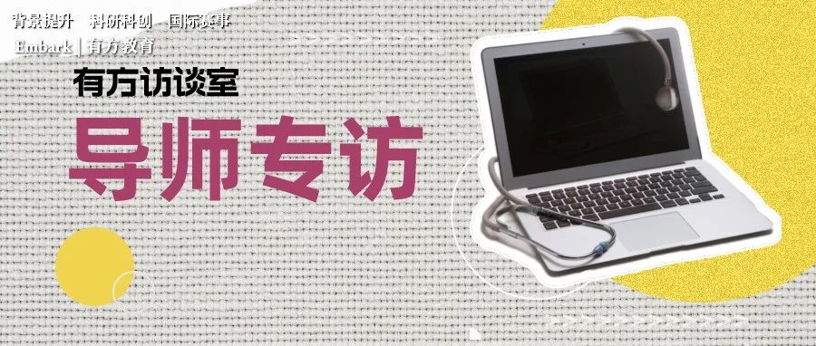 让机器人动得更好的方法是什么？