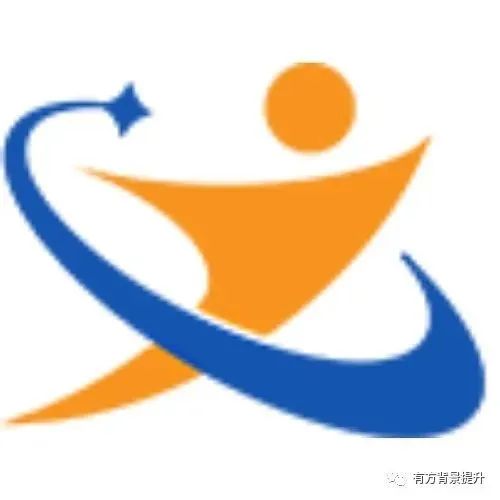 申报全国“英才计划”需要做哪些准备？