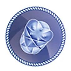 放在口袋里的耳机为什么总是打结？