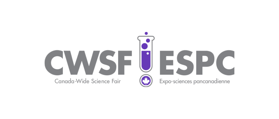 晋级ISEF的关键一步！2026加拿大全国科学展(CWSF)明年5月底将在埃德蒙顿举行！想参赛？先搞懂入场券怎么拿！