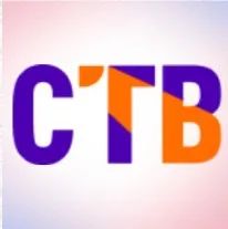 CTB组队名额紧张！今年CTB的赛制和流程是怎样的？