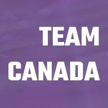 ISEF加拿大附属赛Team Canada开始报名！