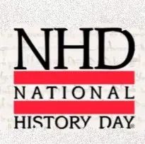 NHD竞赛怎么参加？超多玩法的高含金量赛事National History Day