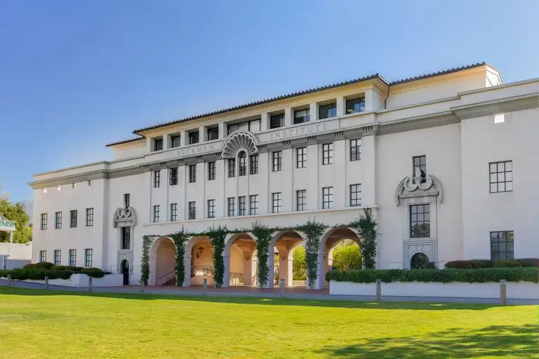 加州理工及卡耐基·梅隆大学早申放榜！大陆Offer数量直接减半！