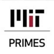 含金量拉满的美高专属小众学术项目MIT PRIMES了解一下！