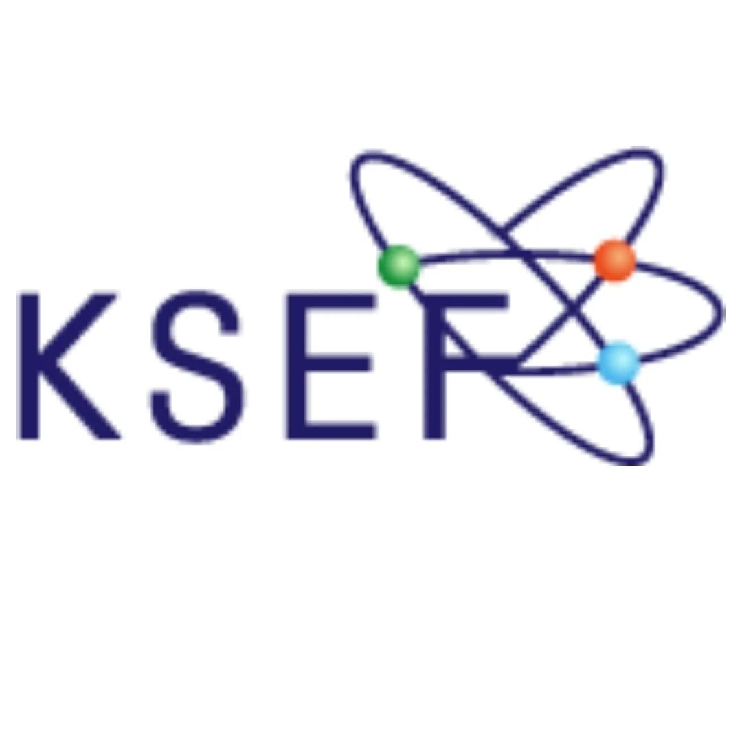 上海学子在韩国科学与工程大奖赛KSEF斩获4金3铜！