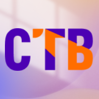 CTB全球青年研究创新论坛提交即将截止！这些材料你都准备好了吗？