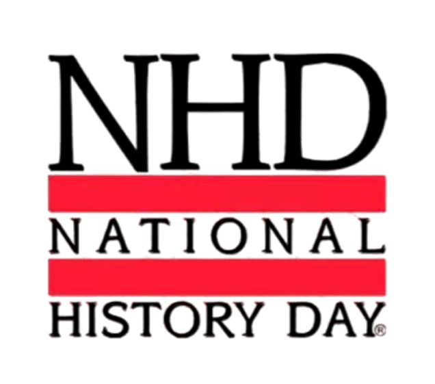 2022-2023年NHD国际赛区报名即将截止！