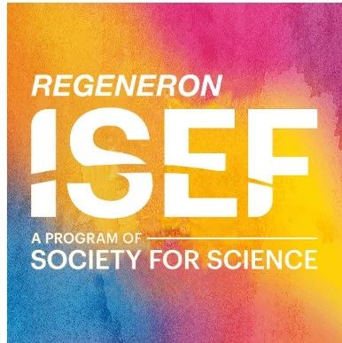 ISEF决赛在即！疫情后首次恢复线下要注意什么？