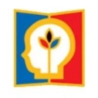 第37届全国青科赛开始报名，今年的申报流程有变化吗？