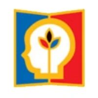 第37届全国青少年科技创新大赛申报通道即将关闭，提交后还能修改吗？