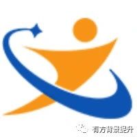 2024全国英才计划备赛中，申报机会仅此一次！