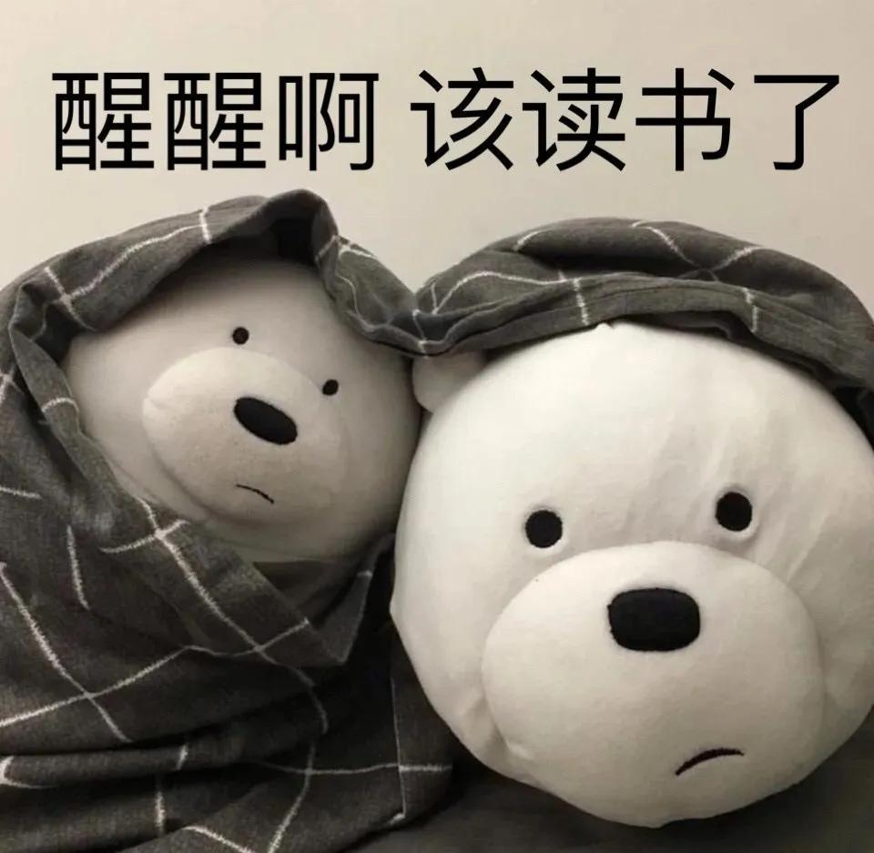 免费大学教材电子书网站，实现美国大学教材自由！