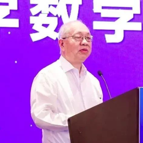 丘成桐少年班来了，18所学校获得开班授权！
