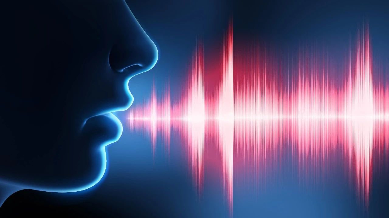 有方科研课题：如何通过中学生的研究帮助到更多人？