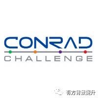 2023-2024赛季康莱德挑战赛组队中！