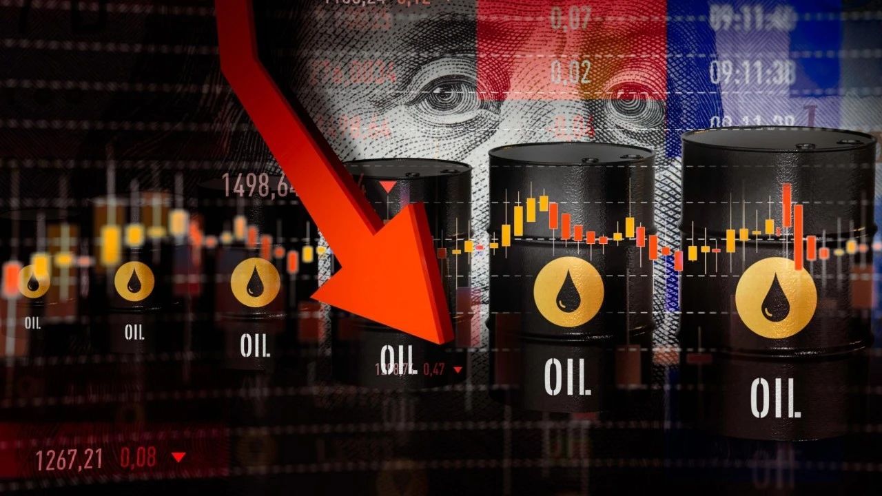 有方科研课题：通过气候预测股价会准确吗？