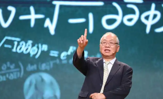 NHD国家历史日主题公布，文科能够帮助孩子形成科学研究的感觉！